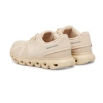 On Cloud 6 Sand Sand 3WF10064653 – Women's Sneakers On