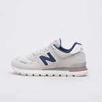 New Balance ML574DTC