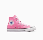 Converse Chuck Taylor All Star Classic 3J234C