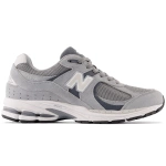 New Balance Sneakers M2002RST