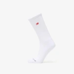 New Balance Socks LAS50243WT