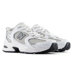 New Balance Sneakers 530 U530KLB