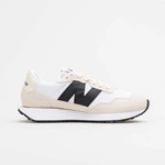 New Balance MS237CB