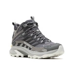Merrell Moab Speed 2 MID GORE-TEX® J037503