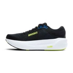 Brooks Ghost Max 3 1104641D078