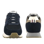 COLMAR TRAVIS AUTHENTIC FW24/001