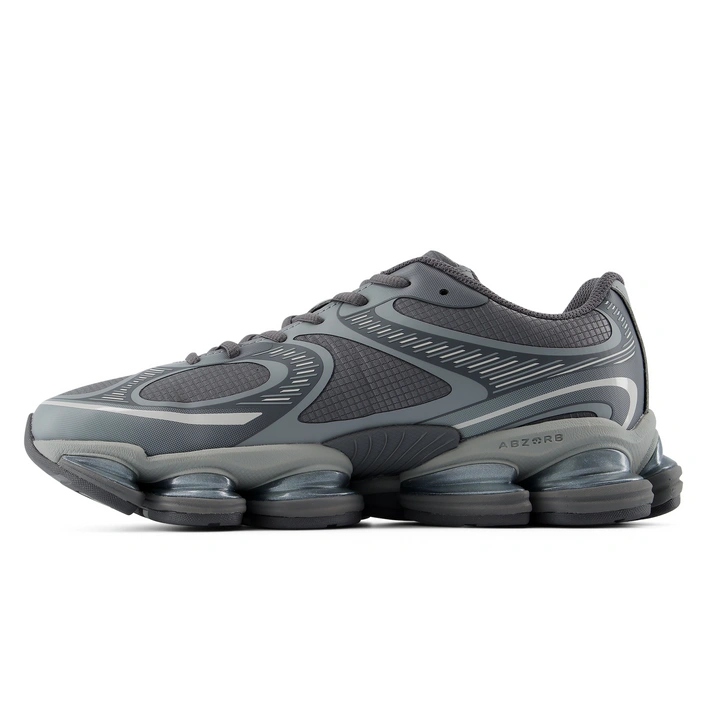 New Balance Sneakers 2000 U20003W1