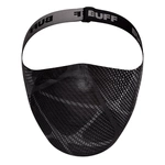 Buff FILTER MASK APE-X BLACK