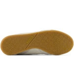 New Balance RC42 URC42HG Cream Sneakers