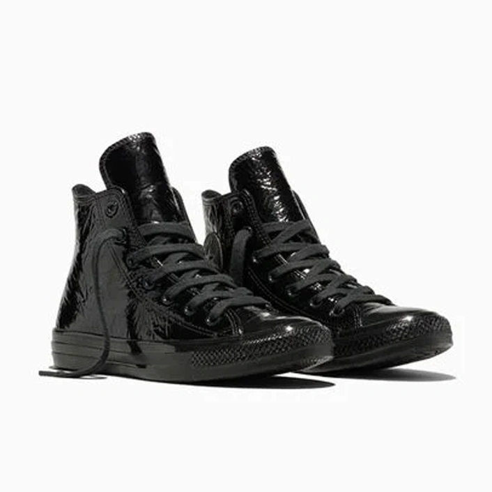 Converse Chuck Taylor All Star Elevated Shine A24185C