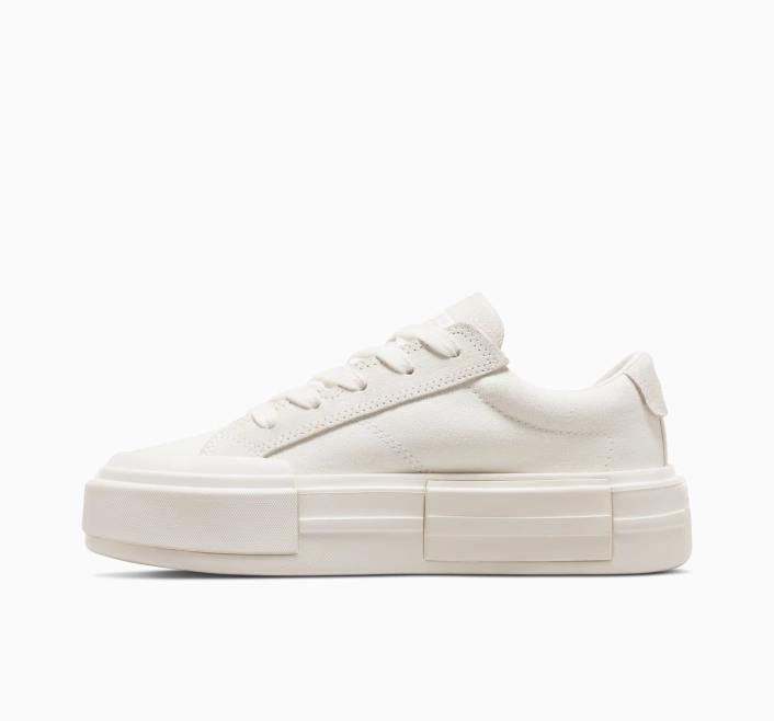 Converse Cruise A08788C