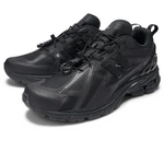 New Balance U1906RNB