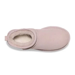UGG W Classic Ultra Mini Sand