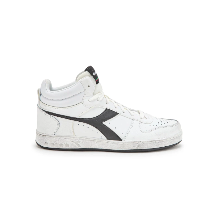 Sneakers Diadora MAGIC BASKET DEMI ICONA