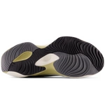 New Balance WRPD Runner UWRPDMMA Green Sneakers