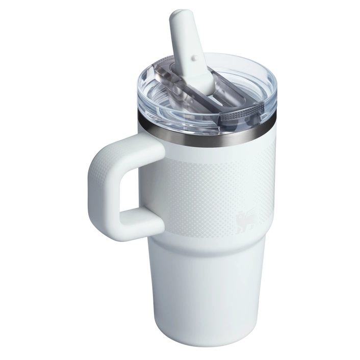 Stanley Quencher ProTour Flip Straw 0.59 L Frost Fade