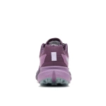 Merrell WMNS Agility Peak 5 XTR J068276