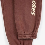 BOBO CHOSES jogging pants
