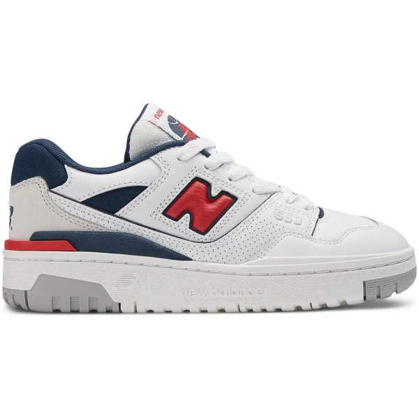 New Balance GSB550ED