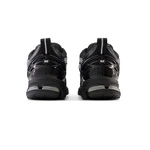 New Balance 1906R M1906RCH Black Sneakers