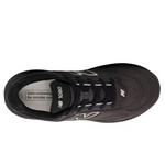 New Balance Women's Running Shoes Infinion 1080 v15 W10803AW