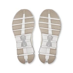 On CLOUD X 4 AD White-Wolf 3WF10172852