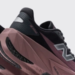 New Balance Women's Running Shoes FuelCell Rebel v5 WFCX3WA