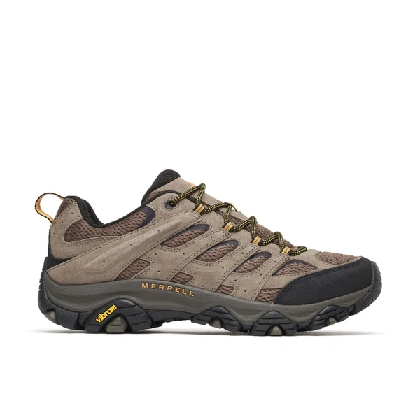 Merrell Moab 3 J035893