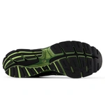 New Balance Sneakers 1890 U189071H