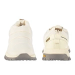 COLMAR WARMER LOW BASE FW24/166