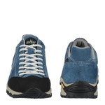 LOMER MAIPOS MTX SUEDE