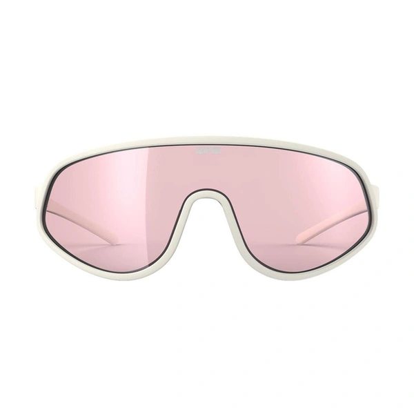 Izipizi Sunglasses SPEED Sand Cat.1