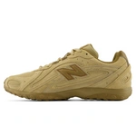 New Balance Sneakers 204 U204LFSP