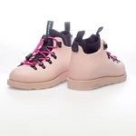 Native FITZSIMMONS CITYLITE BLOOM 32106848-6002