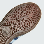 adidas Handball Spezial 'Collegiate Navy" BD7633