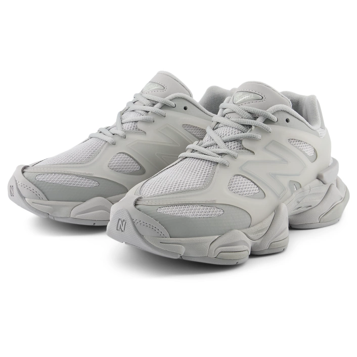 New Balance Sneakers 9060 U9060IAB