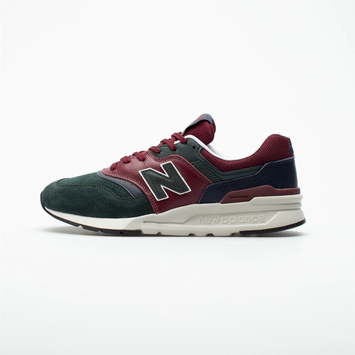 New Balance CM997HWA