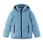 Reima Tec Winter Jacket Paimio Cloudy Blue 5100282A67B0