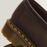 Dr. Martens tassel loafers Adrian Ambassador dark brown 31997200