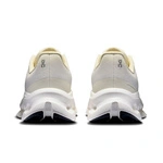 On Cloudtilt Castor-Pearl 3WE10054312 - Women's Sneakers