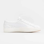 Puma Love WN's 372104 01