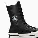 Converse Chuck 70 Plus XHi A08340C