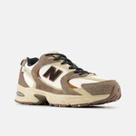 New Balance Sneakers 530 MR530SNC