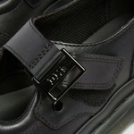 Dr. Martens INDICA II TECH STRAP BEX MARY JANE SHOES 41015002