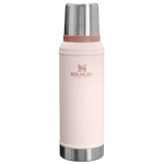 Stanley Legenday Classic 0.95L Rose Quartz