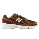 New Balance Sneakers 740 U7407IK