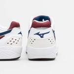 Mizuno CONTENDER Port/Moonlight Blue/Pristine