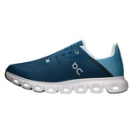 On Running CLOUD 6 COAST Tempest-Niagara 3MF10033282