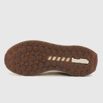 KAOTIKO CHAUSSURES VANCOUVER MAN 