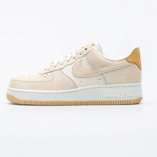 Nike Wmns Air Force 1 07 Prm 896185102